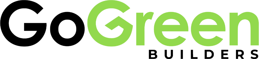 GoGreen Builders